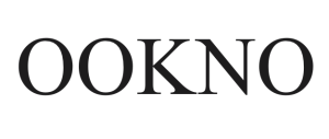 Ookno dev site