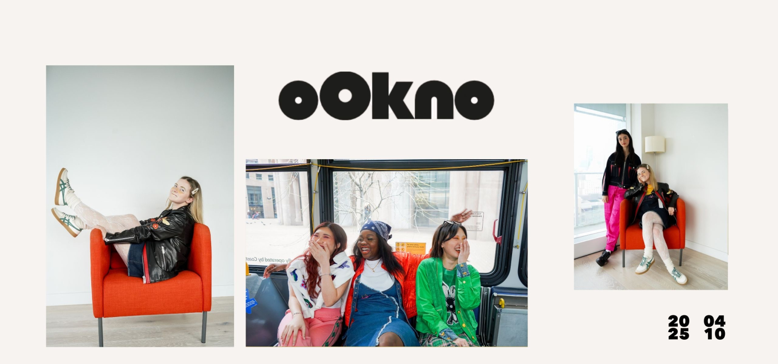 oOkno_landingpage1